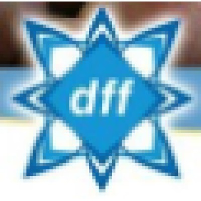 Dickinson Frozen Foods