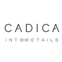 Cadicagroup