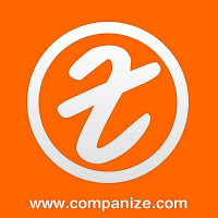 Companize