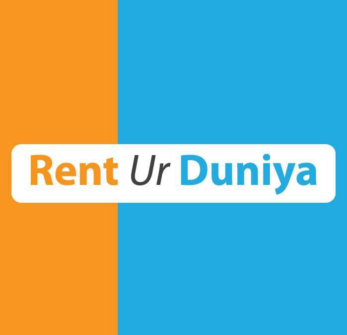 Rent Ur Duniya