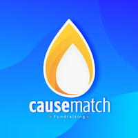 CauseMatch