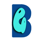 BrainGroom India