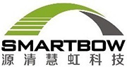 Smartbow