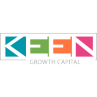 Keen Growth Capital