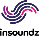 Insoundz