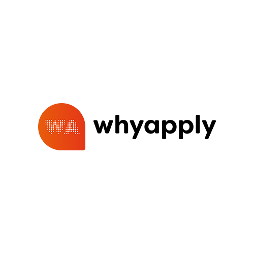 WHYAPPLY