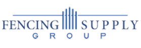 Fencing Supply Group
