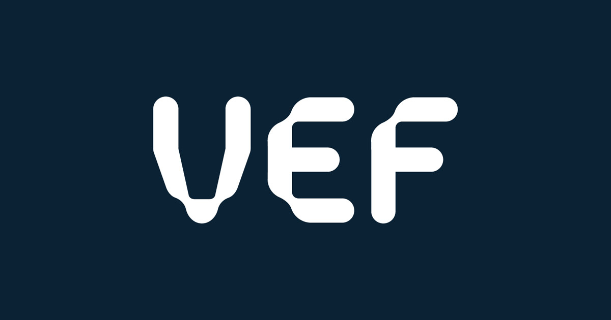 Vostok Emerging Finance (VEF)