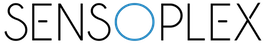 Rover health