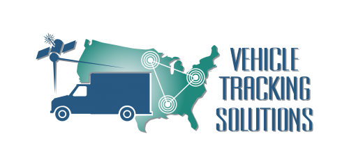 Vehicle Tracking Solutions (VTS)
