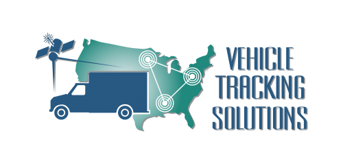 Vehicle Tracking Solutions (VTS)