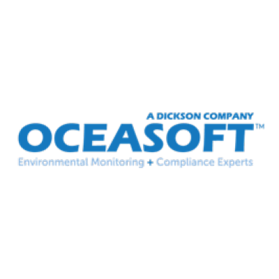 OCEASOFT