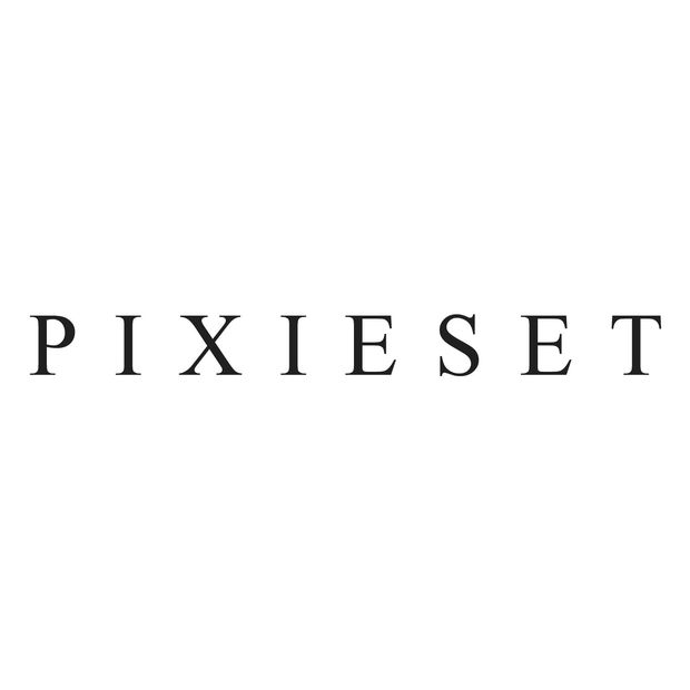 Pixieset