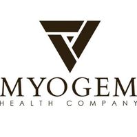 Myogem Health Company S.L.