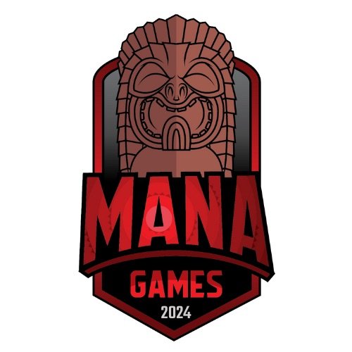 The Mana Games