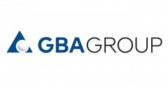 GBA Group