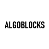 AlgoBlocks