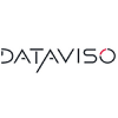 DATAVISO Ltd.
