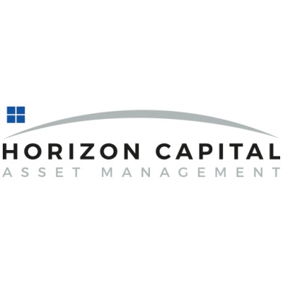 Horizon Capital AG