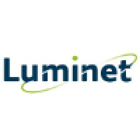 Luminet