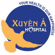 Xuyen A