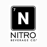 NITRO Beverage Co.