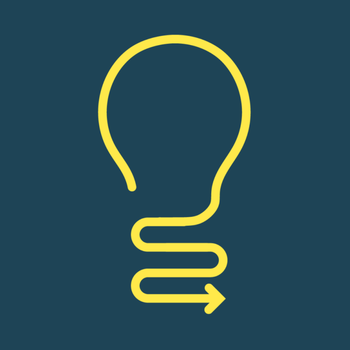 idea-ly