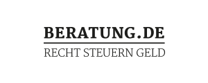 BERATUNG.DE