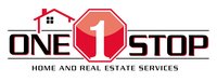 One Stop Home and Real Estate Services