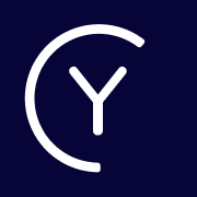 Youngster.co