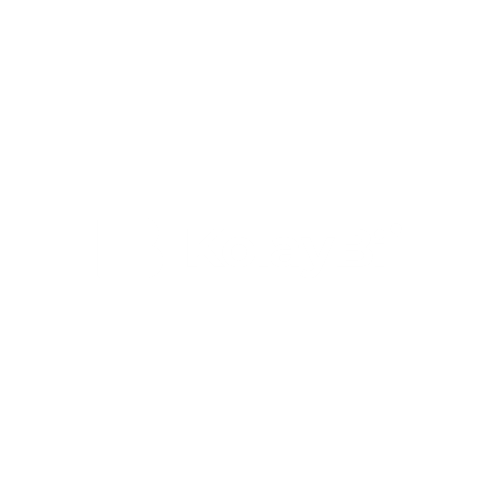 KolayBi'