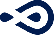 WATERFX