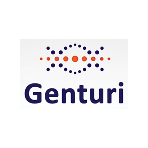 GENTURI