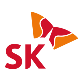 SK