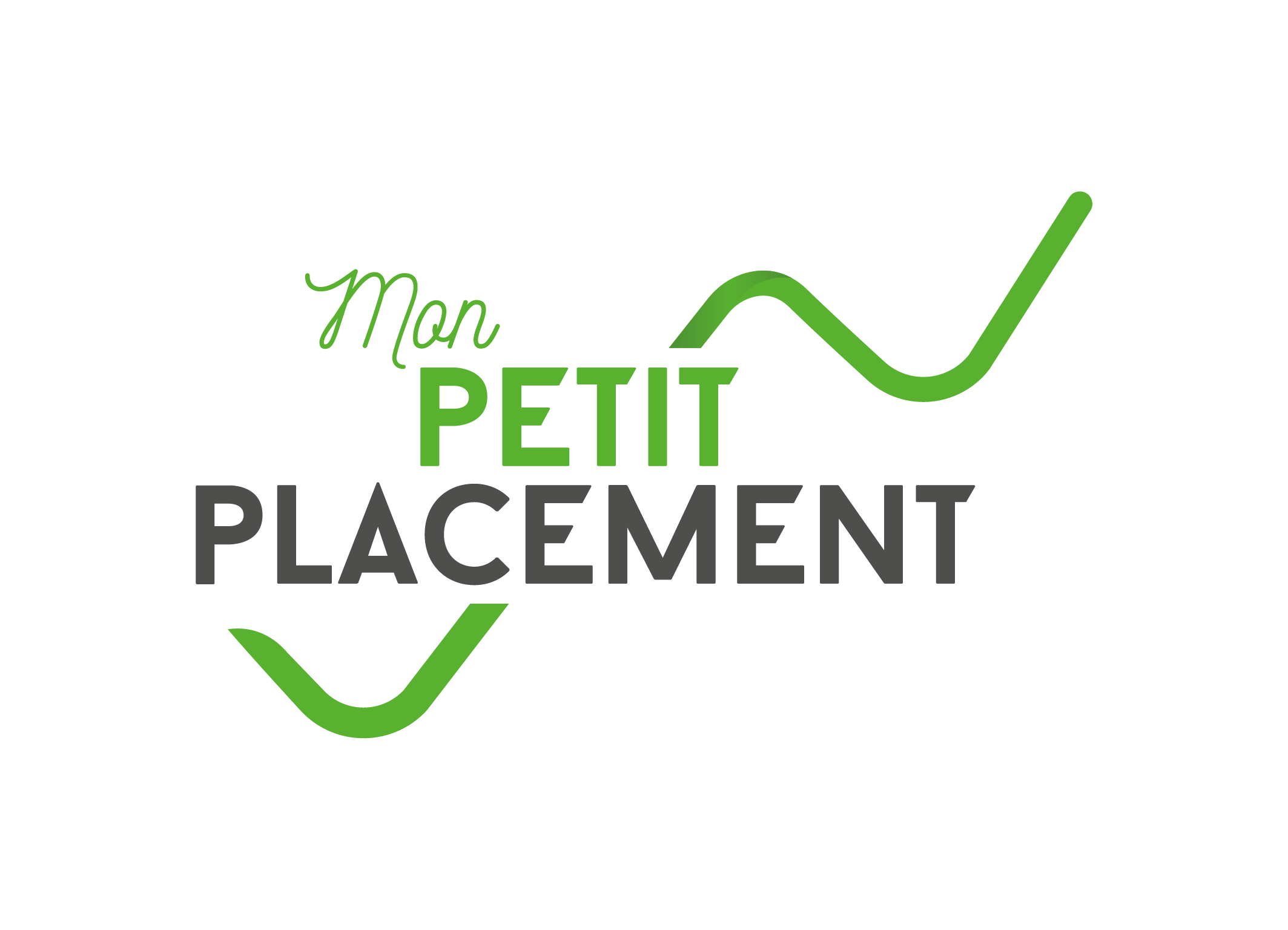 Mon Petit Placement