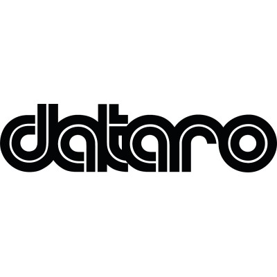 Dataro