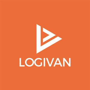LOGIVAN
