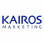 カイロスマーケティング株式会社(Kairos Marketing Inc)