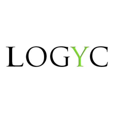 Logyc Co.