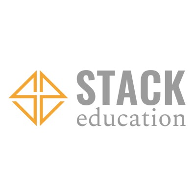 Stack Education