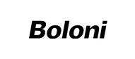 Boloni Home Decor (Beijing)