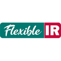 FlexibleIR