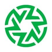 SmartDrive Systems