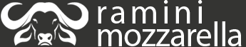 Ramini Mozzarella