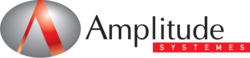 Amplitude Systemes