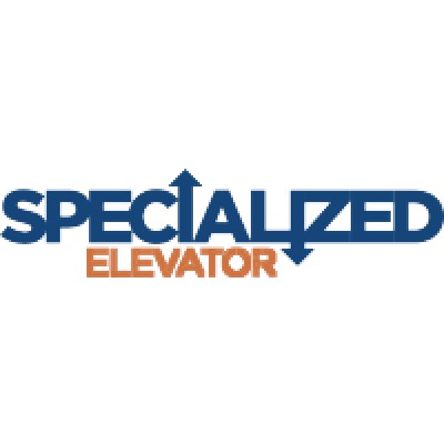 Specialized Elevator Services