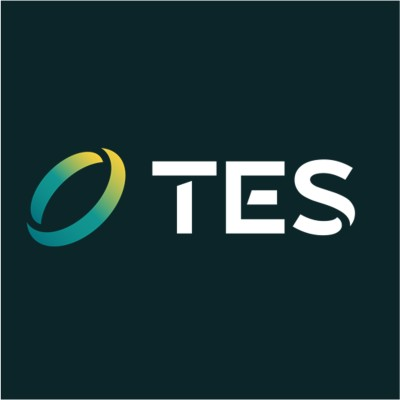TES-H2