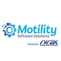 Motility Software