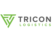 TriCon Logistics