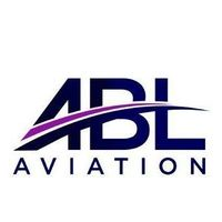 ABL Aviation